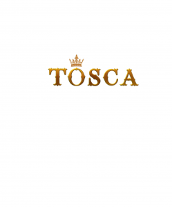 Logo de   TOSCA - Véronique CAILLOL